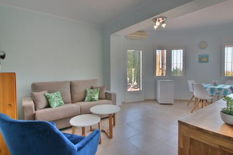Villa a Florida (Denia), Alicante, Florida (Denia) - € 649.000 | Ref: La Florida LM - foto 13
